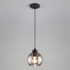 Подвесной светильник TK Lighting 4318 Cubus — купить в Bronko‑Decor