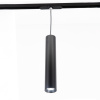 Трековый светодиодный светильник Citilux Тубус CL01PT121 — купить в Bronko‑Decor