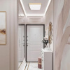 Потолочный светильник Loft IT Flims 10228/C — купить в Bronko‑Decor