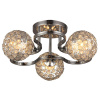 Потолочная люстра Hiper Cuenca H128-3 — купить в Bronko‑Decor