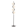 Торшер Aployt Jagna APL.312.05.04 — купить в Bronko‑Decor