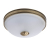 Потолочный светильник MW-Light Ангел 295013402 — купить в Bronko‑Decor