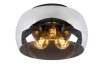 Потолочная люстра Lucide Olivia 45101/40/65 — купить в Bronko‑Decor
