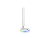 Настольная лампа Ambrella Light Desk DE534 — купить в Bronko‑Decor