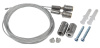 Подвесное крепление Эра LLED-A-SUSPENSION Б0028202 — купить в Bronko‑Decor
