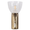Бра MyFar Mistic MR1580-1W — купить в Bronko‑Decor
