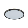 Потолочный светильник Belfast Glenmore 8088-4H BL — купить в Bronko‑Decor