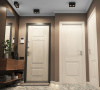 Накладной светильник Denkirs DK3085-BK+BR — купить в Bronko‑Decor