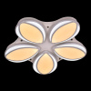 Потолочный светильник Adilux 1012 — купить в Bronko‑Decor