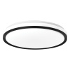 Потолочный светильник Feron AL6240 48073 — купить в Bronko‑Decor