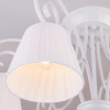Потолочная люстра Bogates Severina 303/6 — купить в Bronko‑Decor
