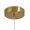 Подвесной светильник Freya Sabi FR6131PL-L10BS — купить в Bronko‑Decor