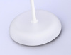Торшер Ambrella Light Floor TR97612 — купить в Bronko‑Decor
