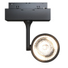 Трековый светильник Maytoni Oko TR024-2-10B3K — купить в Bronko‑Decor