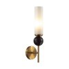 Бра Odeon Light Lolla 4361/1W — купить в Bronko‑Decor
