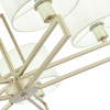 Подвесной светильник EVOLUCE DANAE SLE105803-05 — купить в Bronko‑Decor
