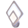 Настенный светильник IMEX PLW-7016-200 — купить в Bronko‑Decor