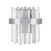 Настенный светильник Natali Kovaltseva Riveria LED LAMPS 81123/1W — купить в Bronko‑Decor