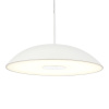 Подвесной светильник ST Luce Lid SL6128.503.01 — купить в Bronko‑Decor