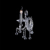 Бра Osgona Elegante 708614 — купить в Bronko‑Decor