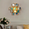 Настенный светильник ImperiumLoft Agate 101290-26 — купить в Bronko‑Decor