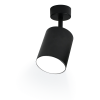 Спот Ritter Arton 59973 9 — купить в Bronko‑Decor