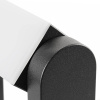 Садовый светильник Arlight Lgd-path-frame-rotary 020344(1) — купить в Bronko‑Decor