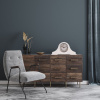 Часы настольные Apeyron PLT211305 — купить в Bronko‑Decor