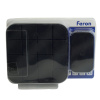 Звонок дверной беспроводной Feron E-378 51431 — купить в Bronko‑Decor