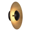 Настенный светильник Lumien Hall Arta 8007/1WL-WD — купить в Bronko‑Decor