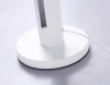 Торшер Ambrella Light Techno family TN71342 — купить в Bronko‑Decor