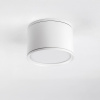 Встраиваемый спот Lightstar Acuto 215856 — купить в Bronko‑Decor