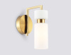 Бра Ambrella Light High Light Heigh Light LH56130 — купить в Bronko‑Decor