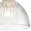 Подвесной светильник Lumion Suspentioni Natana 8055/1A — купить в Bronko‑Decor