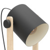 Торшер Eglo Hornwood 43521 — купить в Bronko‑Decor