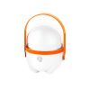 Фонарь кемпинговый Gauss GF001 — купить в Bronko‑Decor
