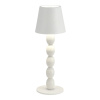 Настольная лампа ST Luce Ease SL1011.504.01 — купить в Bronko‑Decor