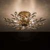Потолочная люстра Citilux Серенада CL315183 — купить в Bronko‑Decor