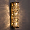 Настенный светильник MW-Light Гослар 498027001 — купить в Bronko‑Decor