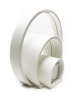Настенный светильник Elvan GW-5809-10W-WW-Wh — купить в Bronko‑Decor