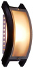 Настенный светильник Globo Admiral 41309 — купить в Bronko‑Decor