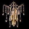 Бра Citilux Селена CL302323 — купить в Bronko‑Decor