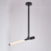 Подвесной светильник ImperiumLoft Cliff 305941-26 — купить в Bronko‑Decor