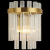 Настенный светильник Illumico IL0124-1W-79 COP — купить в Bronko‑Decor