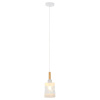 Подвесной светильник MyFar Olivia MR1830-1P — купить в Bronko‑Decor