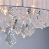 Потолочная люстра MW-Light Жаклин 465016006 — купить в Bronko‑Decor