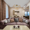 Накладная люстра F-Promo 2629-36U — купить в Bronko‑Decor
