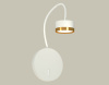 Бра Ambrella Light Traditional (C9595, N8124) XB9595152 — купить в Bronko‑Decor