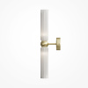 Настенный светильник Maytoni Antic MOD302WL-02W1 — купить в Bronko‑Decor