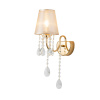 Бра Favourite Cutie 2868-1W — купить в Bronko‑Decor